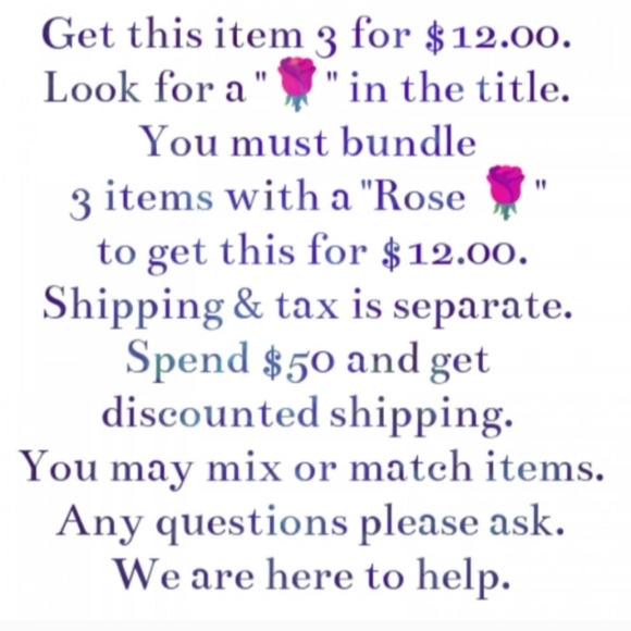 🌹3/$12 Burt’s Bees 100% Natural Moisturizing Lipstick, 504 Nude Rain - Picture 5 of 5